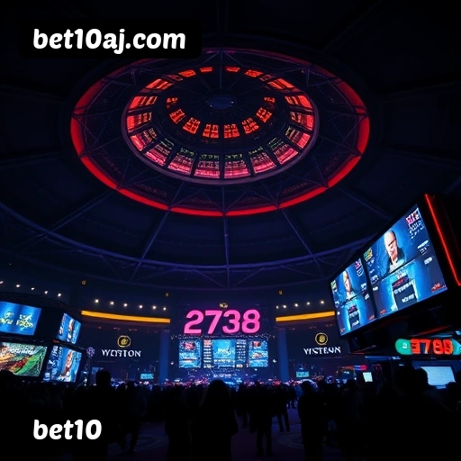 bet10 APP mobile iOS Android - 187 mil downloads São Paulo Rio BH