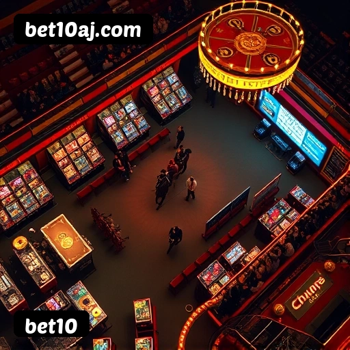 Uso seguro da plataforma bet10 — ilustração editorial