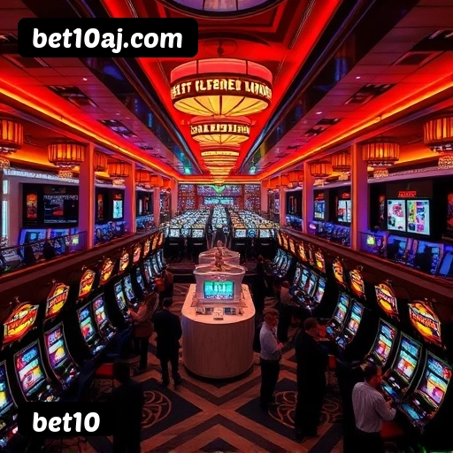 Fluxo de download do app bet10 — referência visual