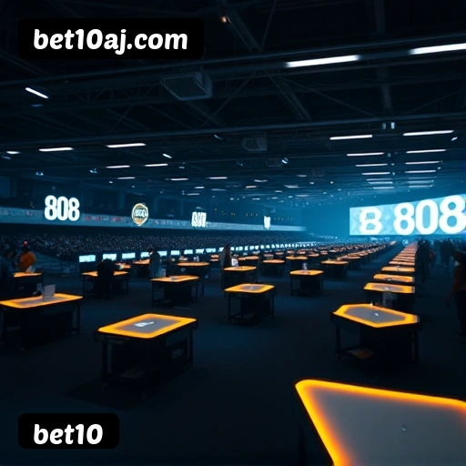 FAQ bet10 Brasil - Perguntas frequentes sobre bônus, PIX, RTP, APP mobile e VIP
