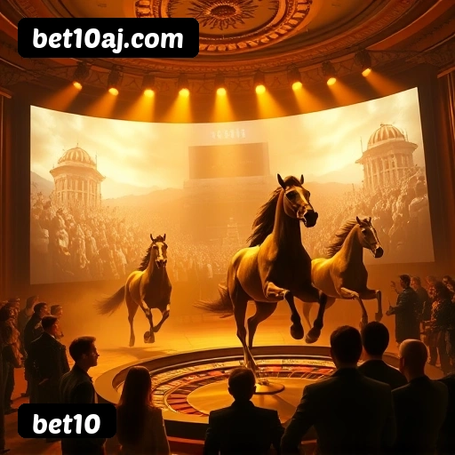 bet10 suporte 24/7 português Brasil - 47 atendentes brasileiros chat ao vivo