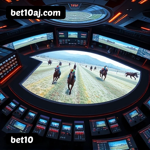 Resumo do fluxo de instalação do app bet10 — ilustração editorial