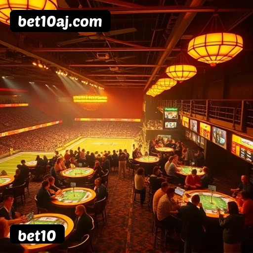 bet10 PIX instantâneo Brasil - Depósito e saque em minutos 24/7