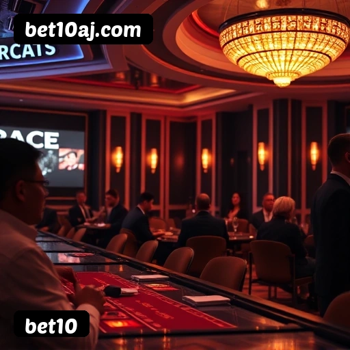 Apostas esportivas na bet10 — ilustração editorial