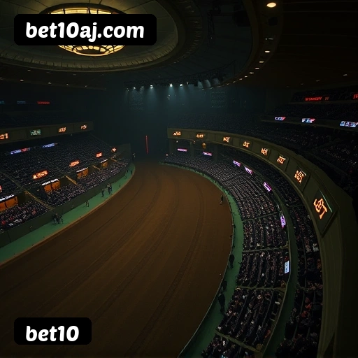 Requisitos do APK da bet10 para Android