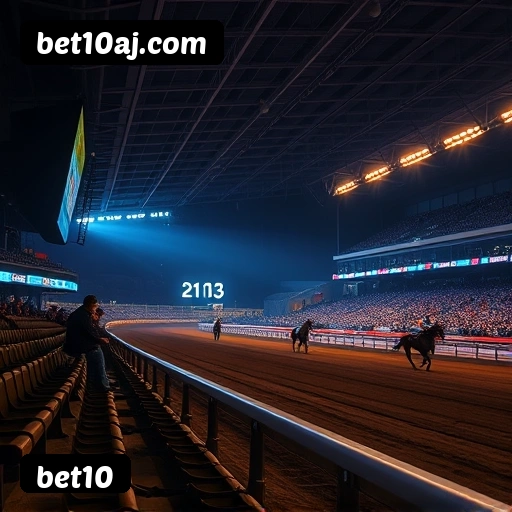 Entrar no canal oficial da bet10 no Telegram com segurança — ilustração editorial