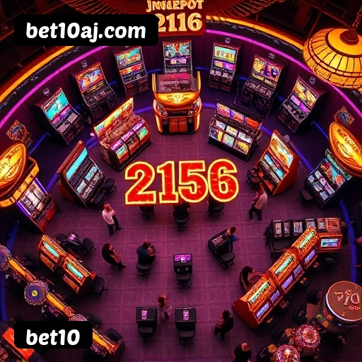 Números de vitórias e jackpots em material promocional — ilustração, não auditoria