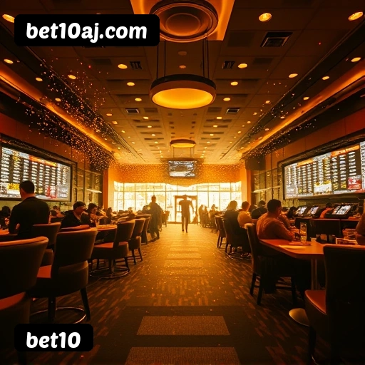 Números de slots e jackpots em material promocional antigo — ilustração, não auditoria