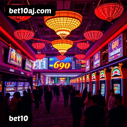 Grandes vencedores bet10 de São Paulo, Rio de Janeiro, Belo Horizonte - Saques PIX confirmados
