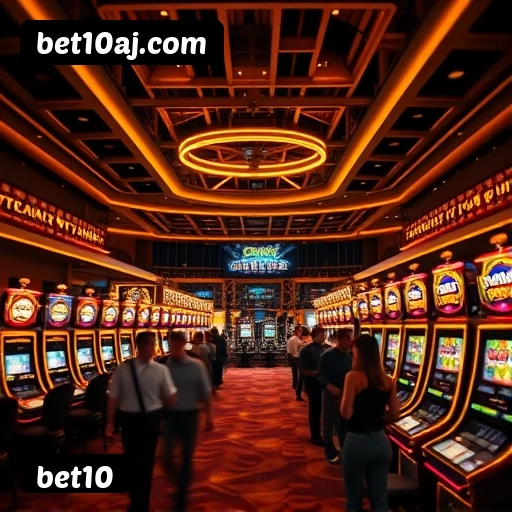 bet10 bônus R$5.000 + 500 giros - Rollover 35x, prazo 30 dias, 38% taxa conversão