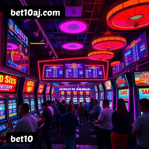 Primeiros passos para apostar no sportsbook — ilustração editorial