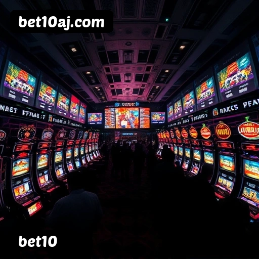 Comparação APP mobile vs versão web da bet10