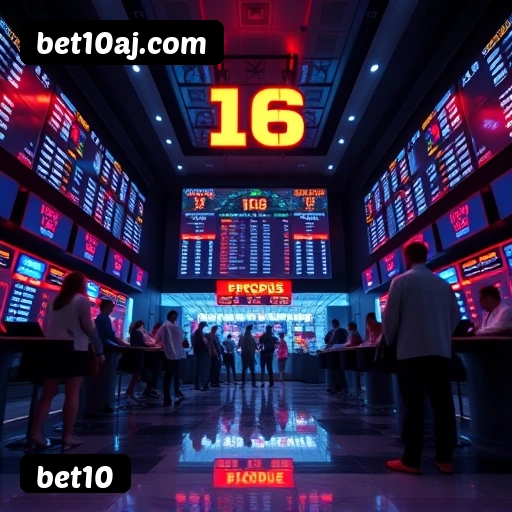 Passo a passo para baixar o app bet10 — ilustração editorial