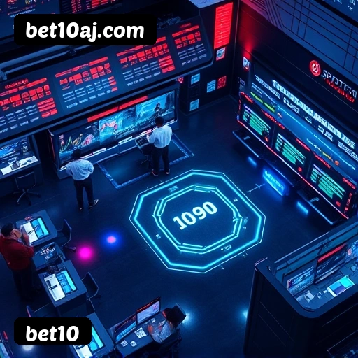 Catálogo bet10 2.547 jogos - Pragmatic Play, Evolution, NetEnt