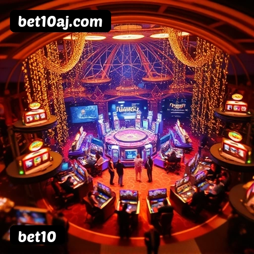 Perguntas frequentes sobre bônus na bet10 — ilustração editorial