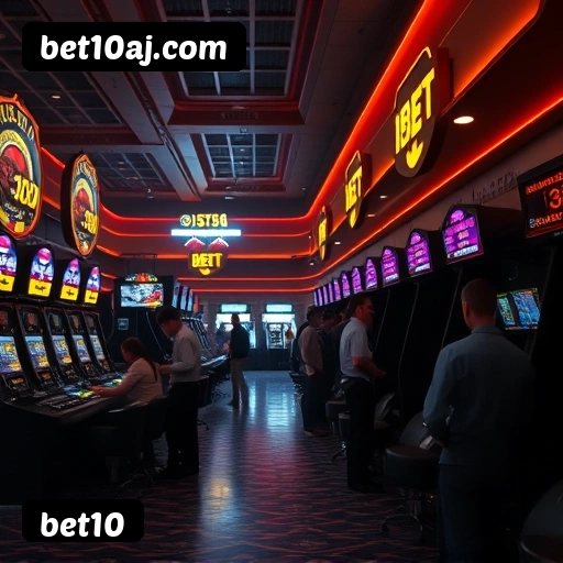 bet10 segurança SSL 256-bit - Licença Curaçao, eCOGRA, GLI certificado